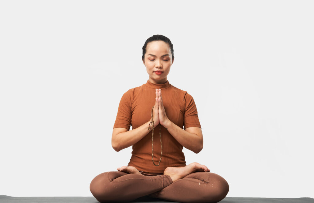 Balance Yoga Villa - Bhogi Rogi Yogi