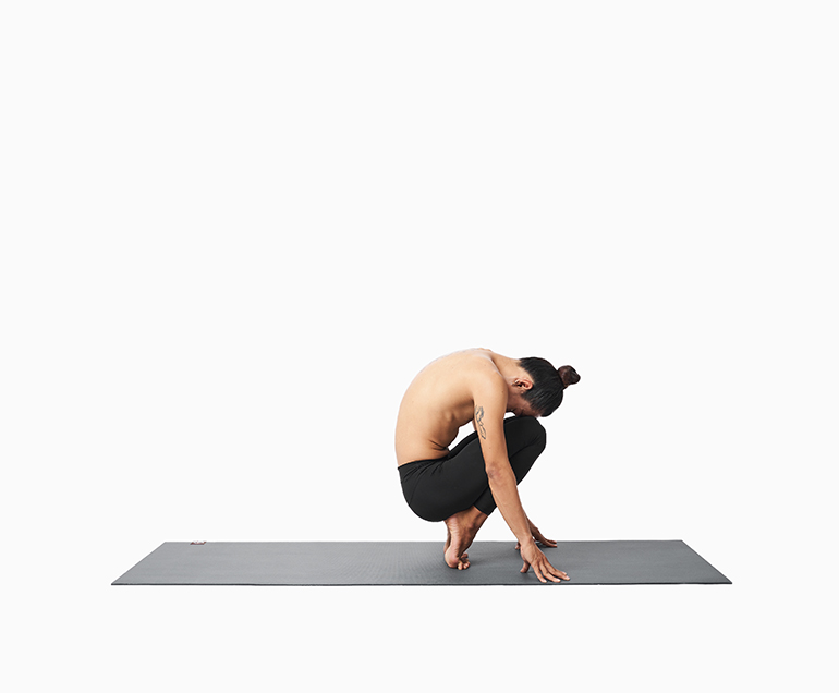 Balance Yoga Villa - 4 con đường Yoga