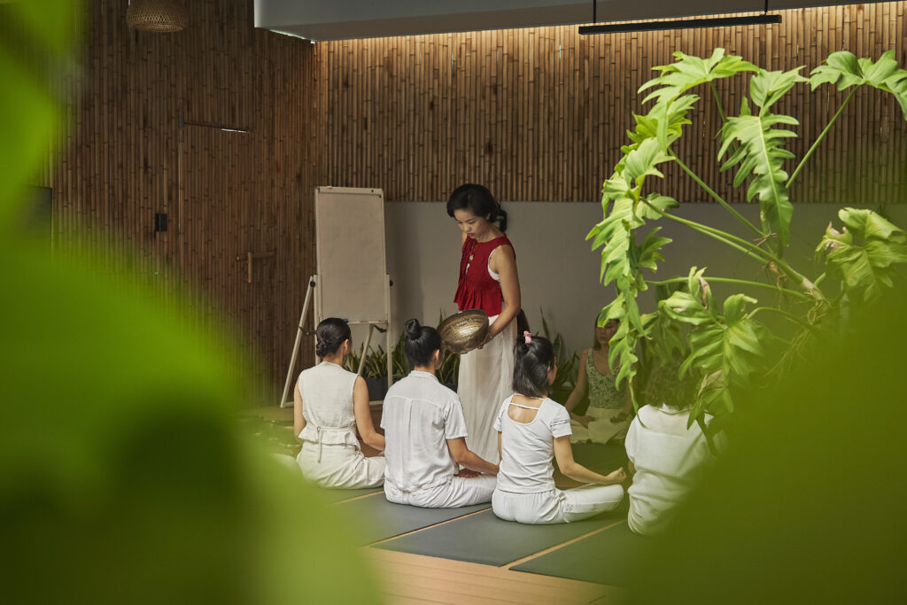 balance-yoga-villa-workshop-chuong-xoay-yoa-nidra