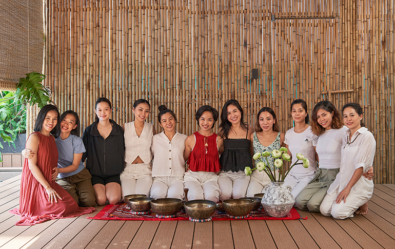 balance-yoga-villa-workshop-chuong-xoay-yoa-nidra