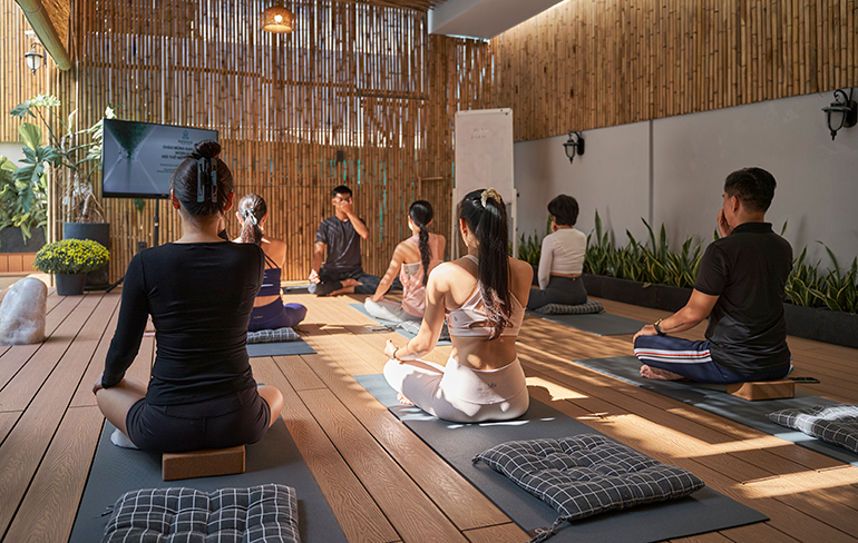 balance-yoga-villa-workshop-hoi-tho-mo-rong-tam-tri