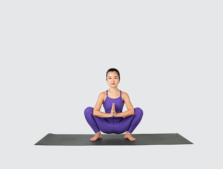 balance-yoga-villa-8-bai-tap-yoga-tang-kha-nang-thu-thai