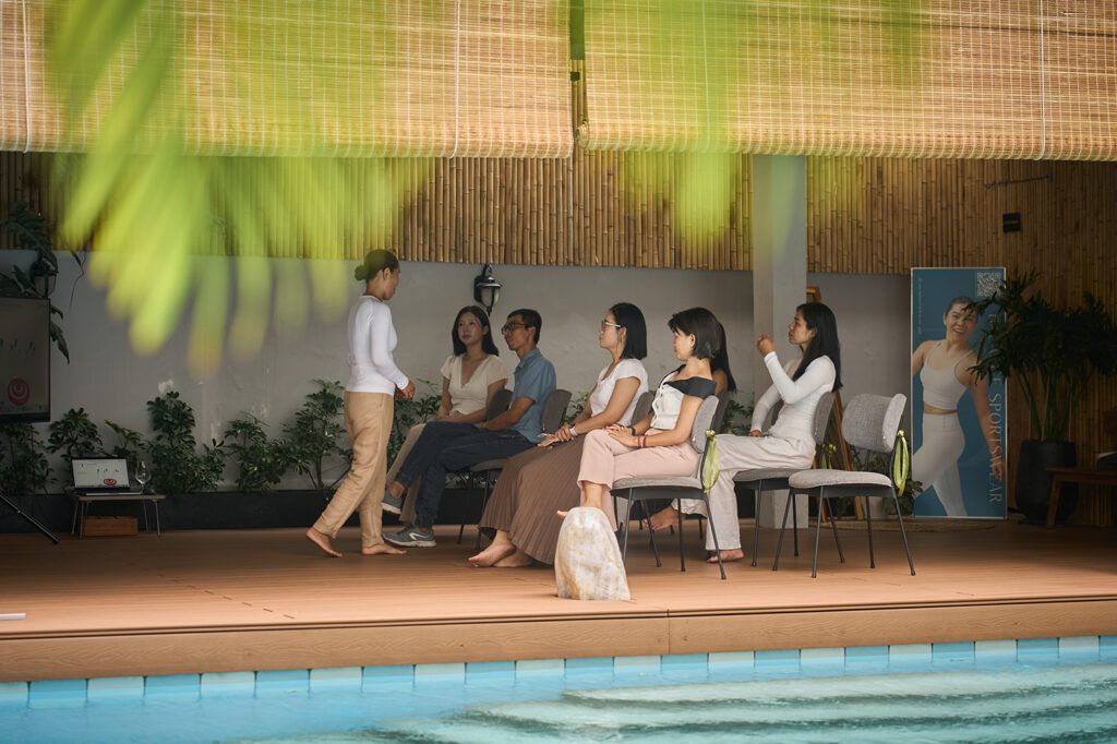 Balance-yoga-villa-le-tot-nghiep-va-talkshow-khoa-dao-tao-huan-luyen-vien-200-gio-tro-thanh-huan-luyen-vien-cua-chinh-minh