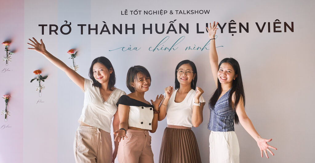 Balance-yoga-villa-le-tot-nghiep-va-talkshow-khoa-dao-tao-huan-luyen-vien-200-gio-tro-thanh-huan-luyen-vien-cua-chinh-minh