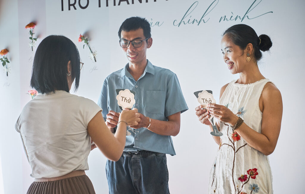 Balance-yoga-villa-le-tot-nghiep-va-talkshow-khoa-dao-tao-huan-luyen-vien-200-gio-tro-thanh-huan-luyen-vien-cua-chinh-minh