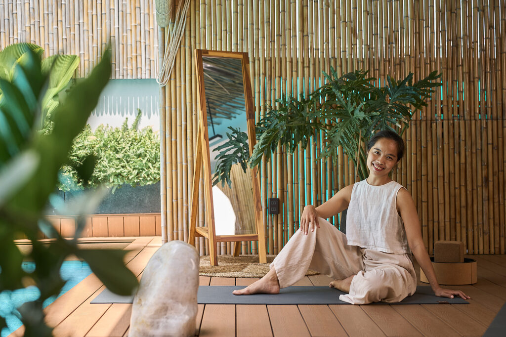 Balance-yoga-villa-yoga-hanh-trinh-tro-ve
