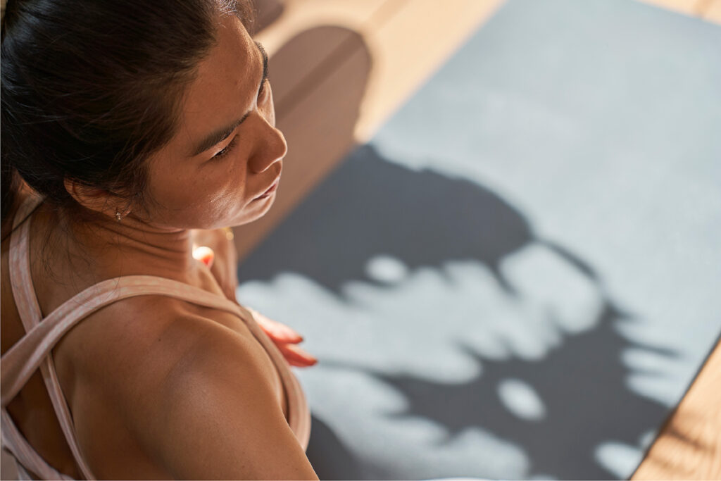 Balance-yoga-villa-yoga-hanh-trinh-tro-ve@2x