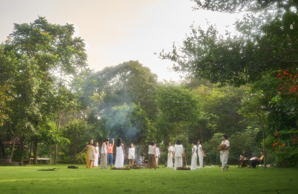 Balance-yoga-villa-mua-thuong-retreat-chuyen-di-cua-nhung-tam-hon-dong-dieu