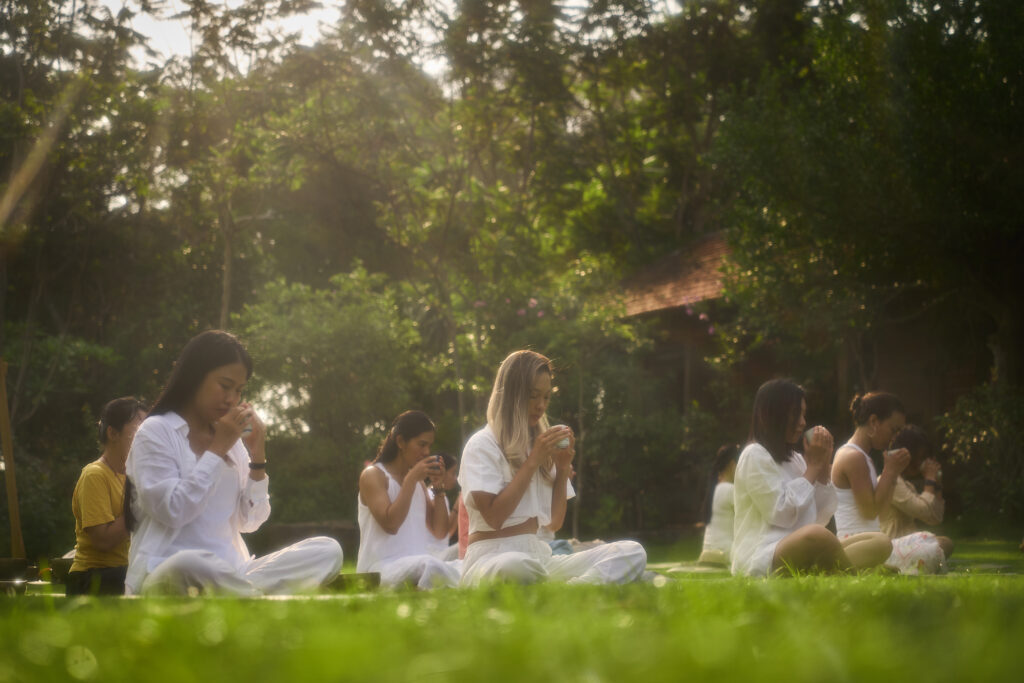 Balance-yoga-villa-mua-thuong-retreat-chuyen-di-cua-nhung-tam-hon-dong-dieu