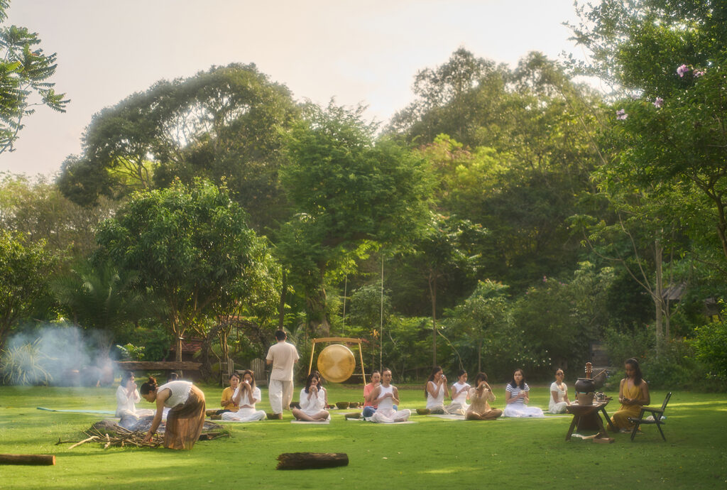 Balance-yoga-villa-mua-thuong-retreat-chuyen-di-cua-nhung-tam-hon-dong-dieu@2x
