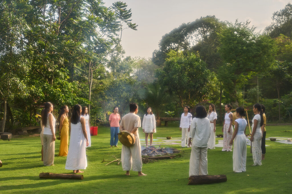 Balance-yoga-villa-mua-thuong-retreat-chuyen-di-cua-nhung-tam-hon-dong-dieu@2x