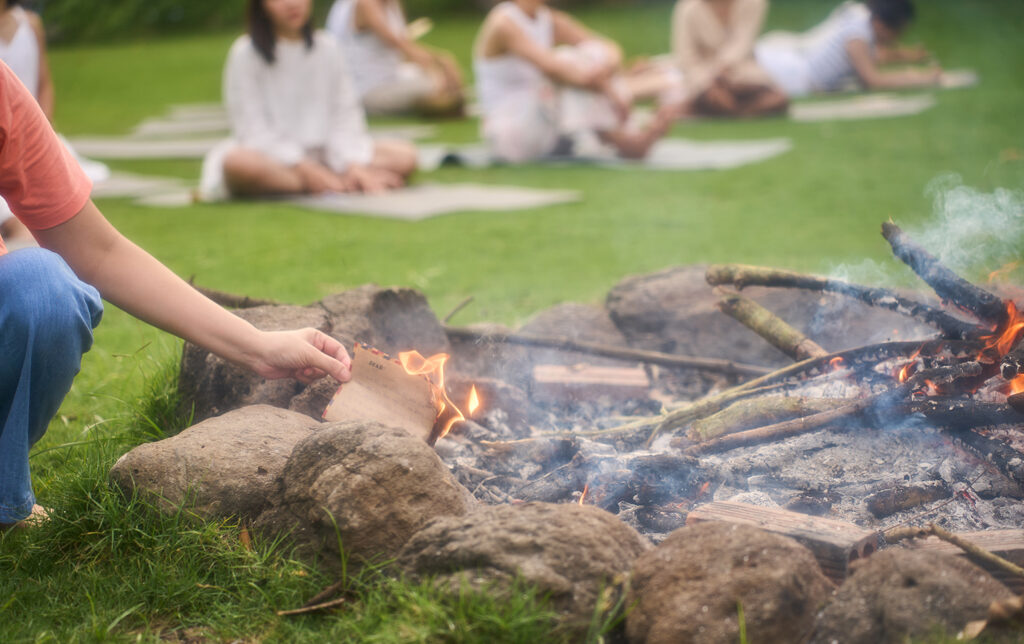 Balance-yoga-villa-mua-thuong-retreat-chuyen-di-cua-nhung-tam-hon-dong-dieu@2x@2x