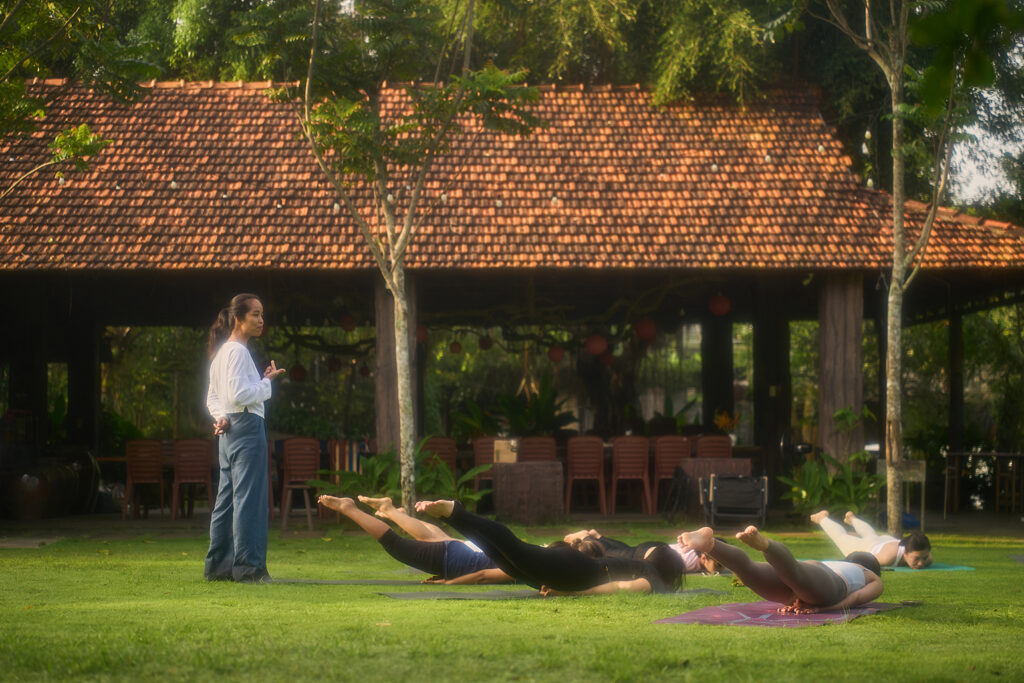 Balance-yoga-villa-mua-thuong-retreat-chuyen-di-cua-nhung-tam-hon-dong-dieu@2x@2x@2x