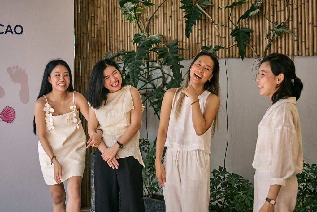 Balance-yoga-villa-Le-tot-nghiep-khoa-huan-luyen-vien-200-gio@2x@2x@2x@2x@2x