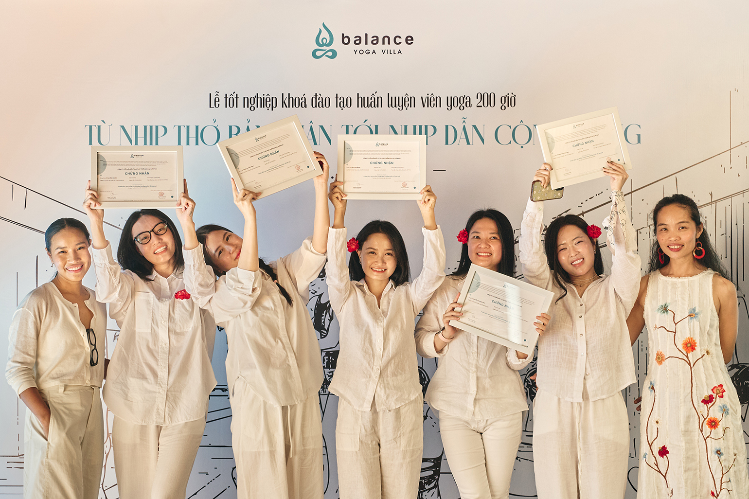 Balance-yoga-villa-le-tot-nghiep-khoa-huan-luyen-vien-yoga-200-gio@2x@2x
