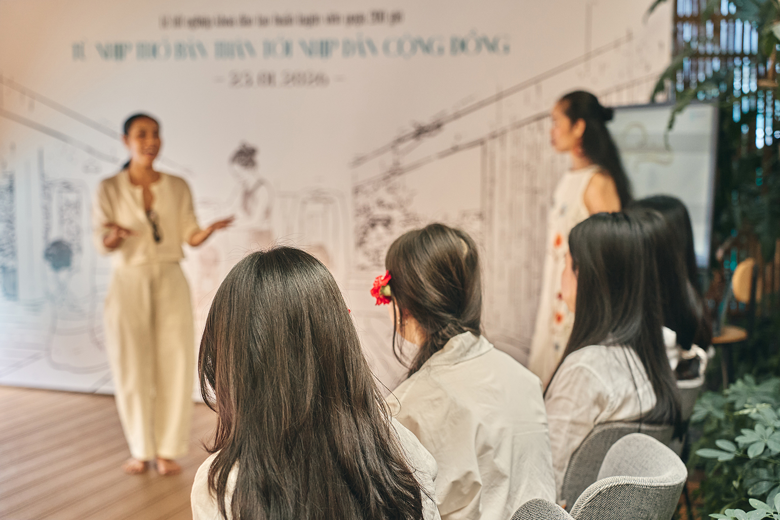 Balance-yoga-villa-le-tot-nghiep-khoa-huan-luyen-vien-yoga-200-gio@2x@2x@2x