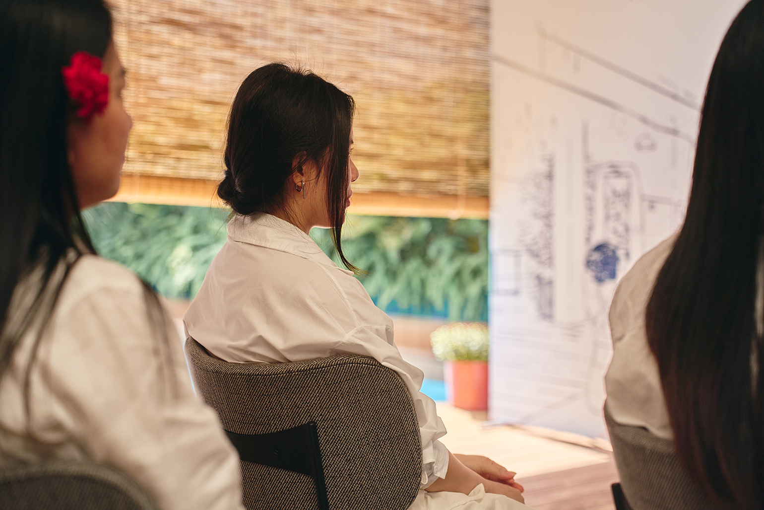 Balance-yoga-villa-le-tot-nghiep-khoa-huan-luyen-vien-yoga-200-gio@2x@2x@2x@2x