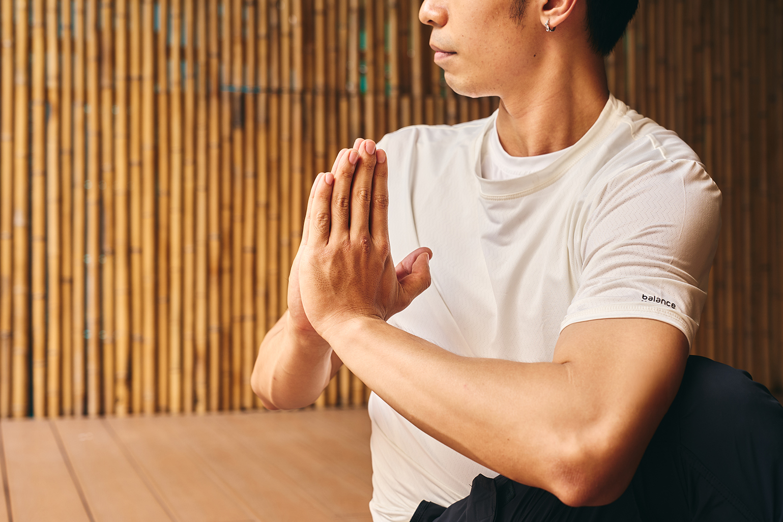 Balance-yoga-villa-Xuan-du-phuong-thao-dia-khi-hoi-tho-no-hoa-tren-canh-dong-tam-tri@2x@2x