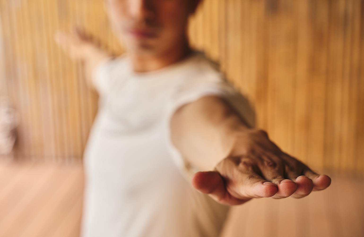 Balance-yoga-villa-Xuan-du-phuong-thao-dia-khi-hoi-tho-no-hoa-tren-canh-dong-tam-tri@2x@2x