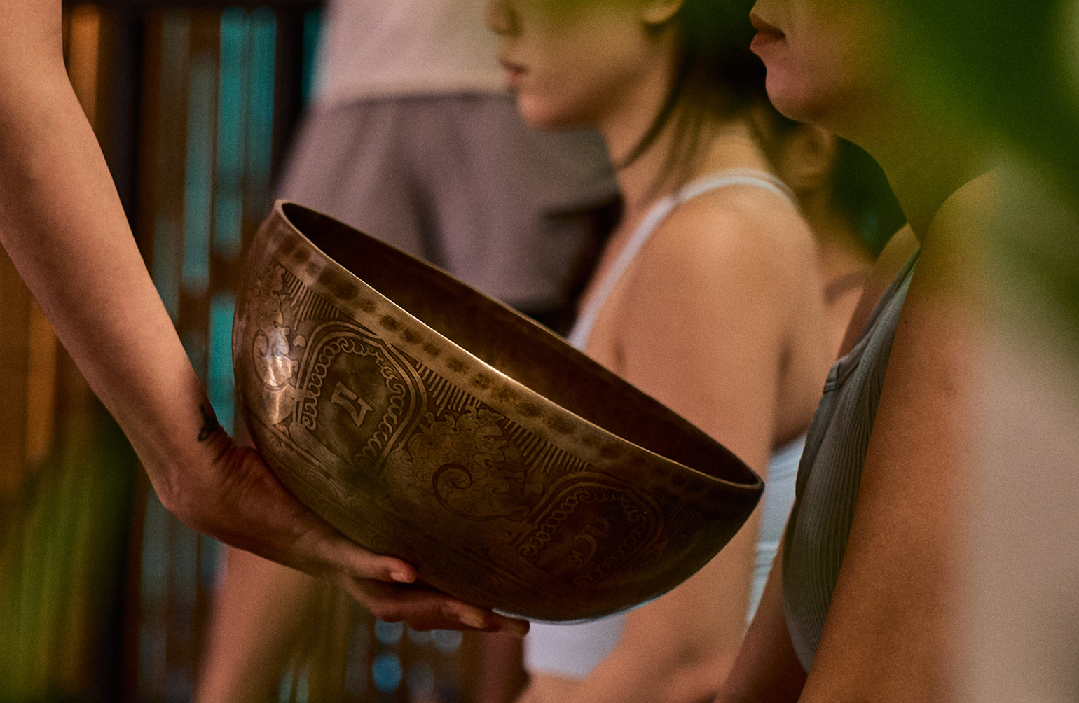 Balance-yoga-villa-Xuan-du-phuong-thao-dia-khi-hoi-tho-no-hoa-tren-canh-dong-tam-tri@2x@2x