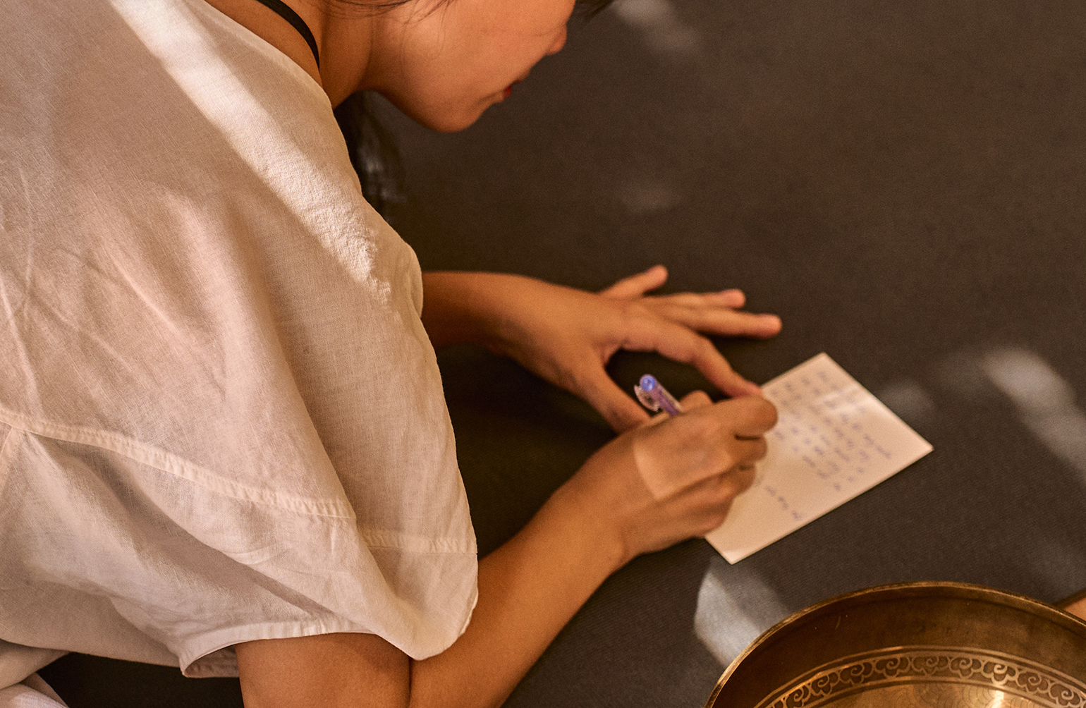 Balance-yoga-villa-Xuan-du-phuong-thao-dia-khi-hoi-tho-no-hoa-tren-canh-dong-tam-tri@2x@2x@2x