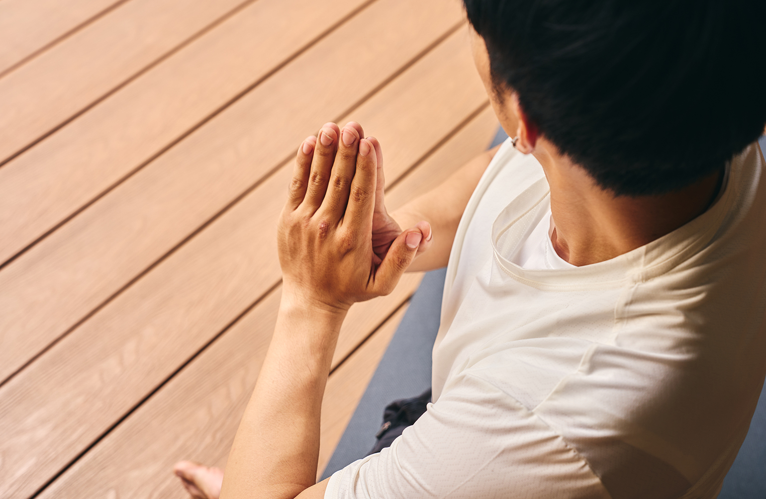 Balance-yoga-villa-thu-buong-bo-la-rung-ve-coi@2x