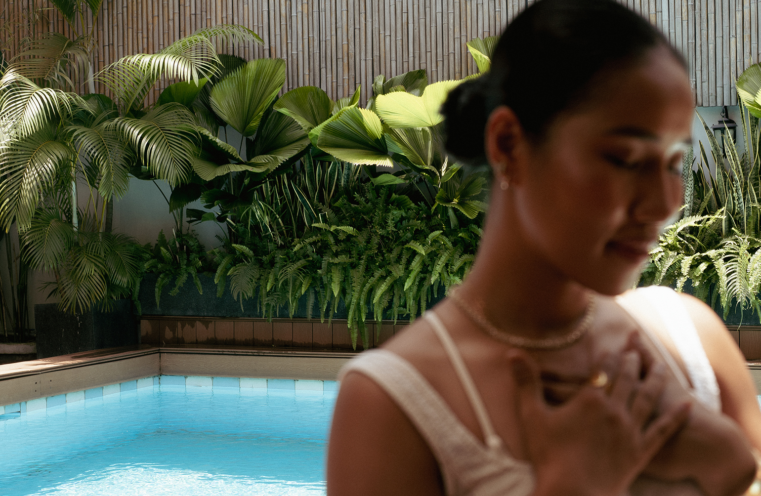 Balance-yoga-villa-Dong-tang-tinh-tai-khi-nhua-song-lui-sau-vao-coi-re@2x