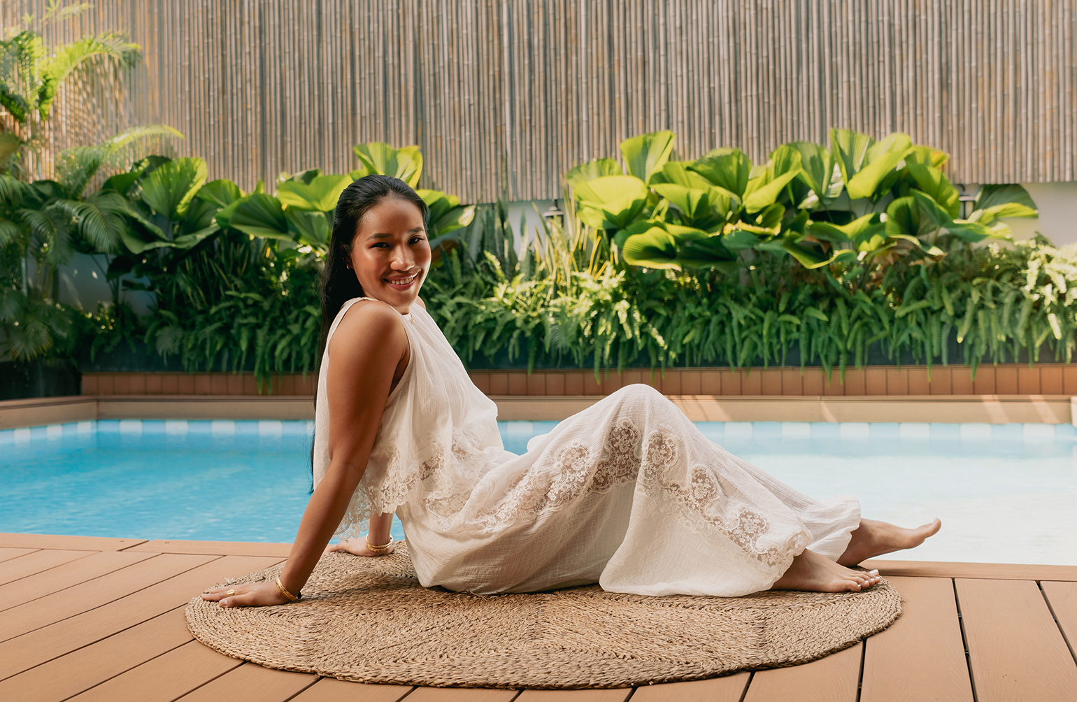 Balance-yoga-villa-Dong-tang-tinh-tai-khi-nhua-song-lui-sau-vao-coi-re@2x