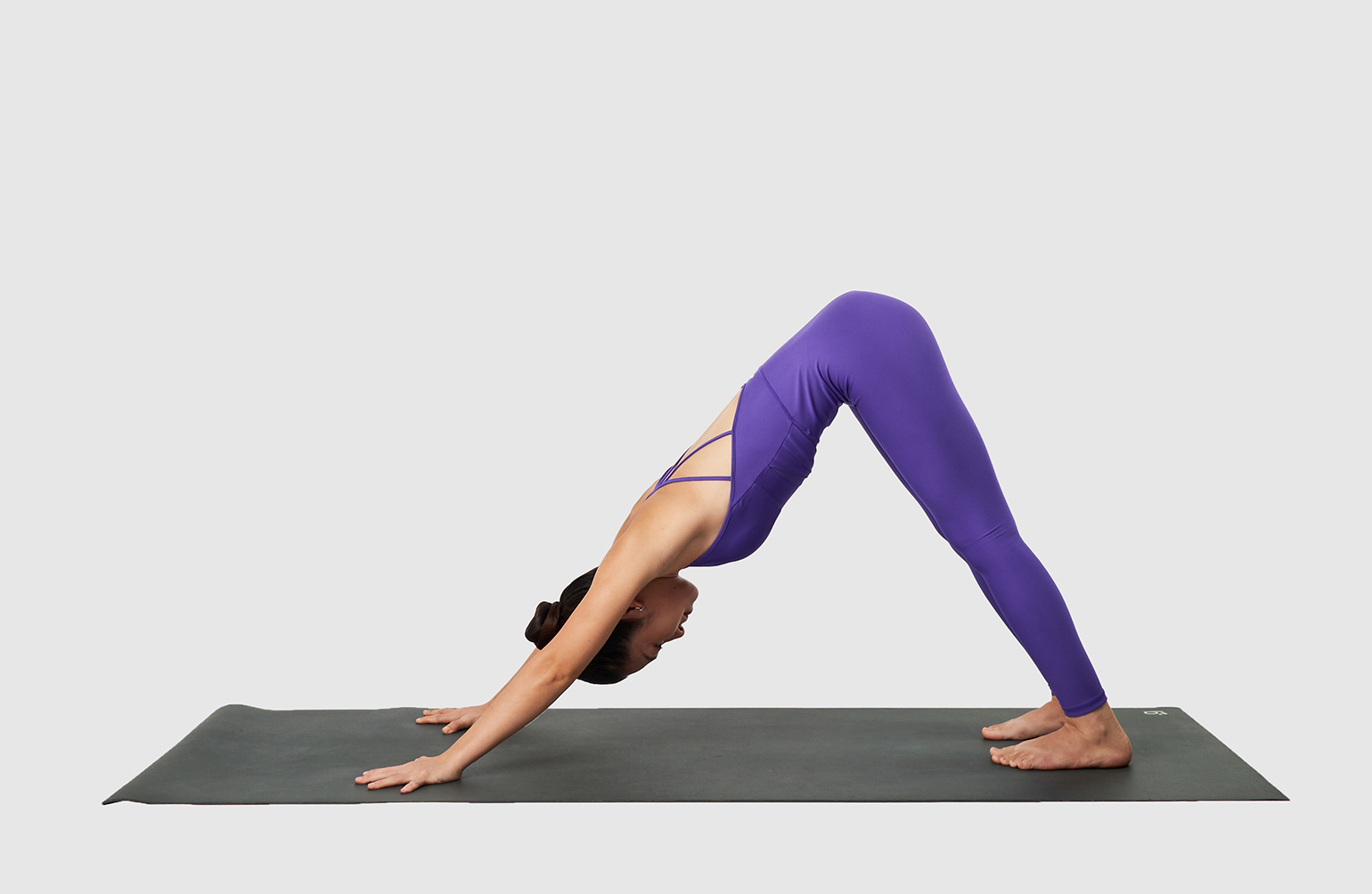 Balance-yoga-villa-dinh-tuyen-yoga-va-cam-nhan-co-the-chia-khoa-cho-hanh-trinh-yoga-ben-vung