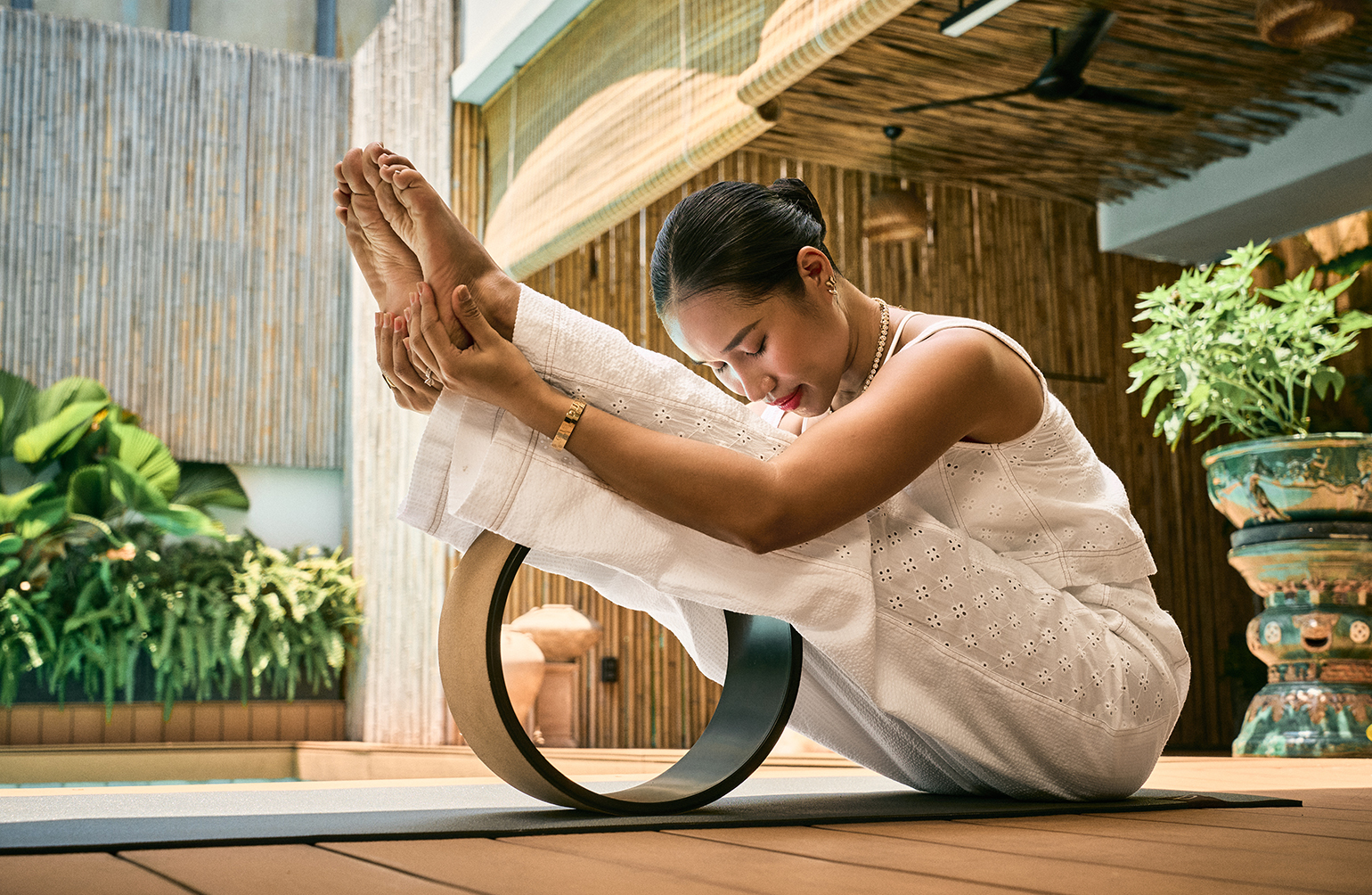 Balance-yoga-villa-lang-nghe-co-the-lang-nghe-chinh-minh-trong-yoga@2x
