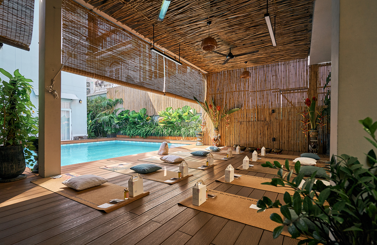 Balance-yoga-villa-mama-circle-workshop