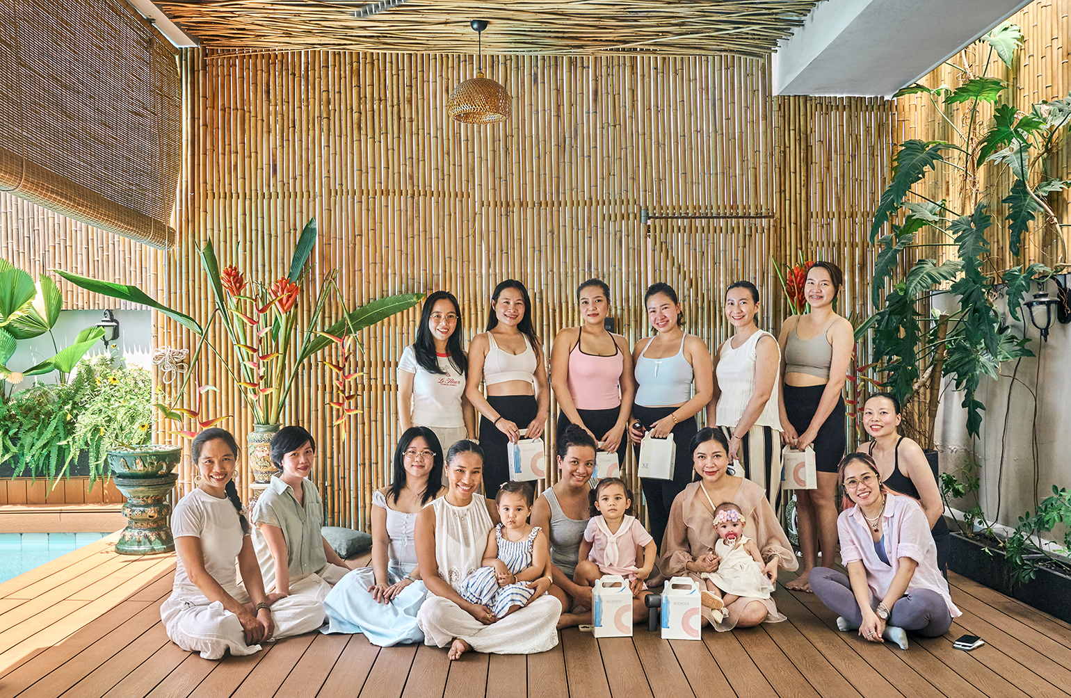 Balance-yoga-villa-mama-circle-workshop