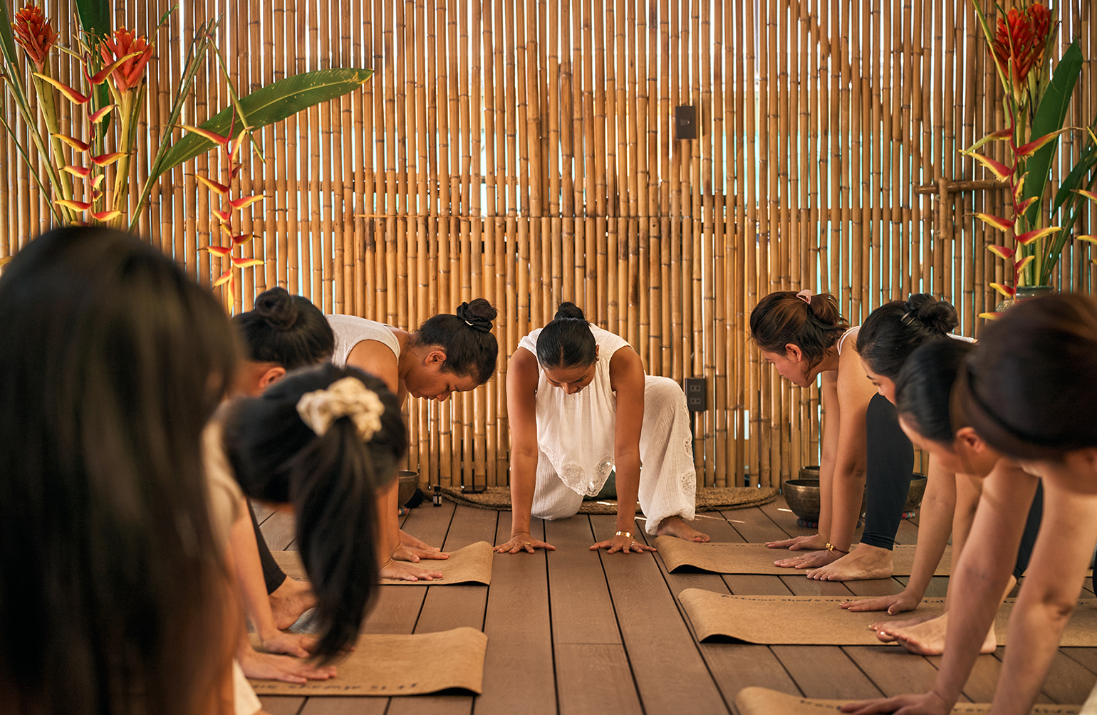 Balance-yoga-villa-mama-circle-workshop@2x
