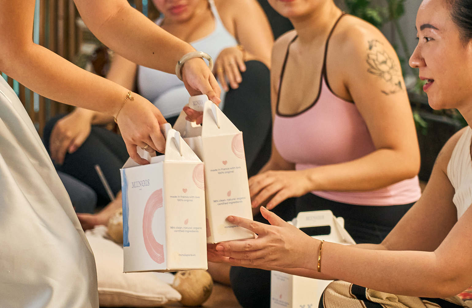 Balance-yoga-villa-mama-circle-workshop@2x