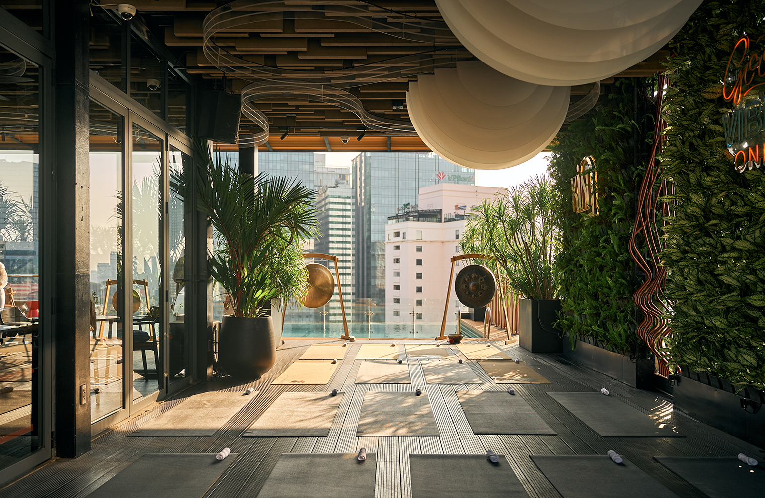 Balance-yoga-villa-Solrise-Reset-Workshop@2x