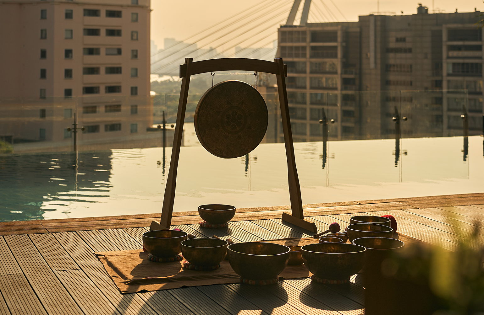 Balance-yoga-villa-Solrise-Reset-Workshop@2x@2x