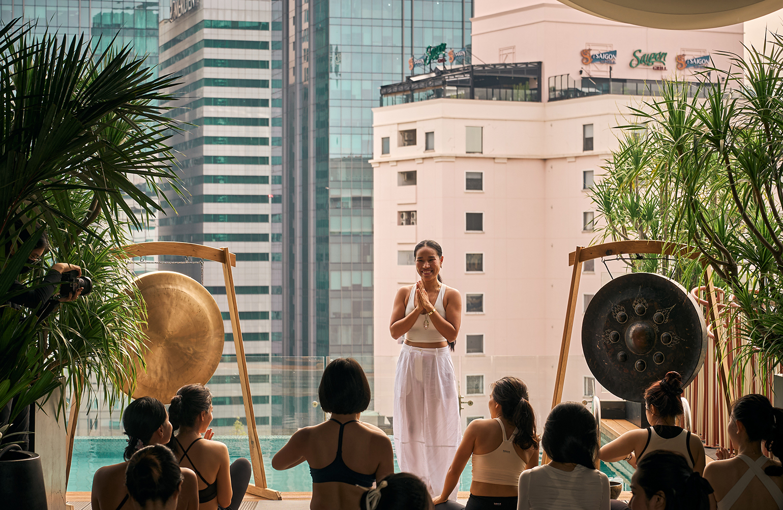Balance-yoga-villa-Solrise-Reset-Workshop@2x@2x