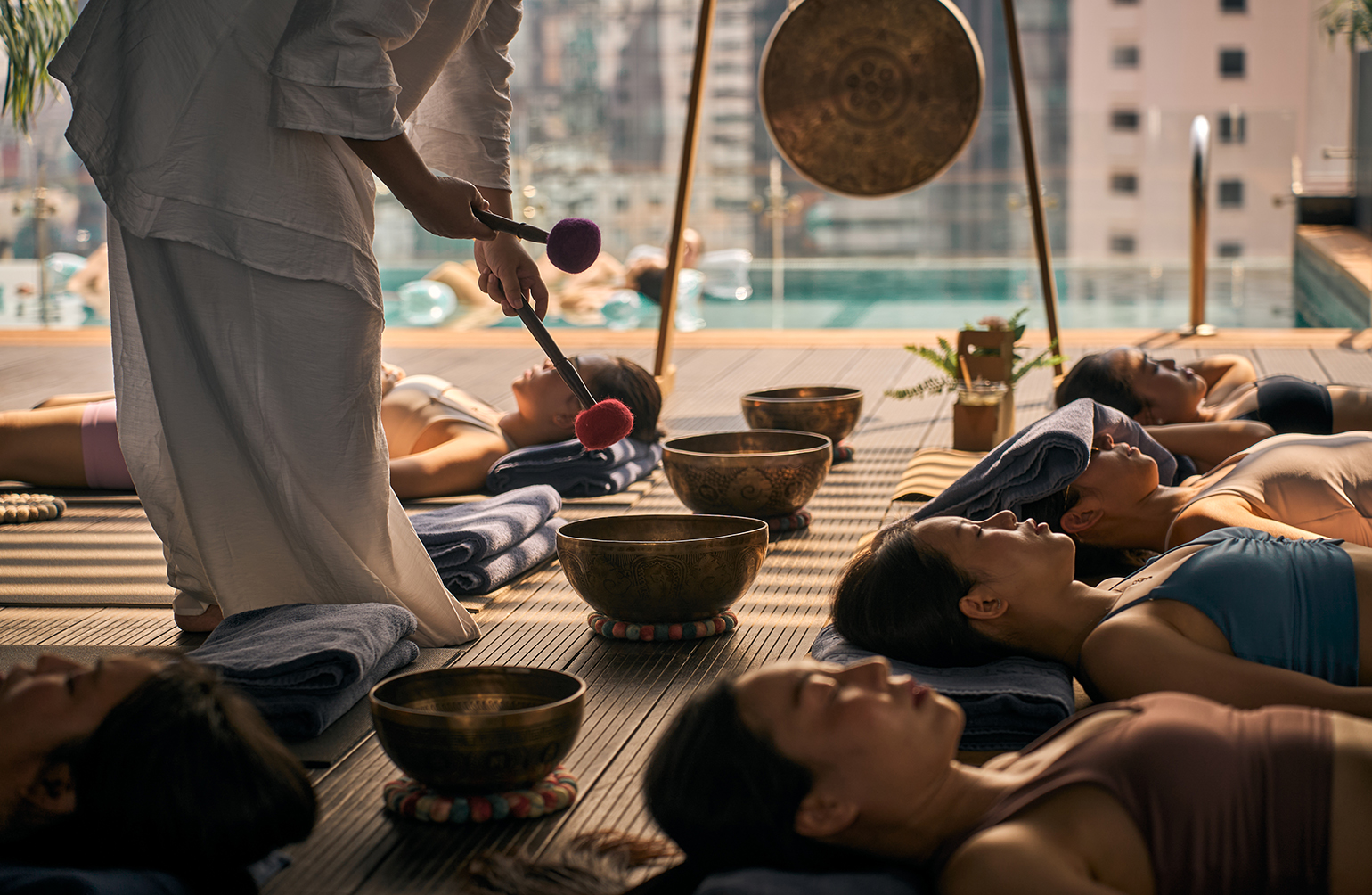 Balance-yoga-villa-Solrise-Reset-Workshop@2x@2x@2x