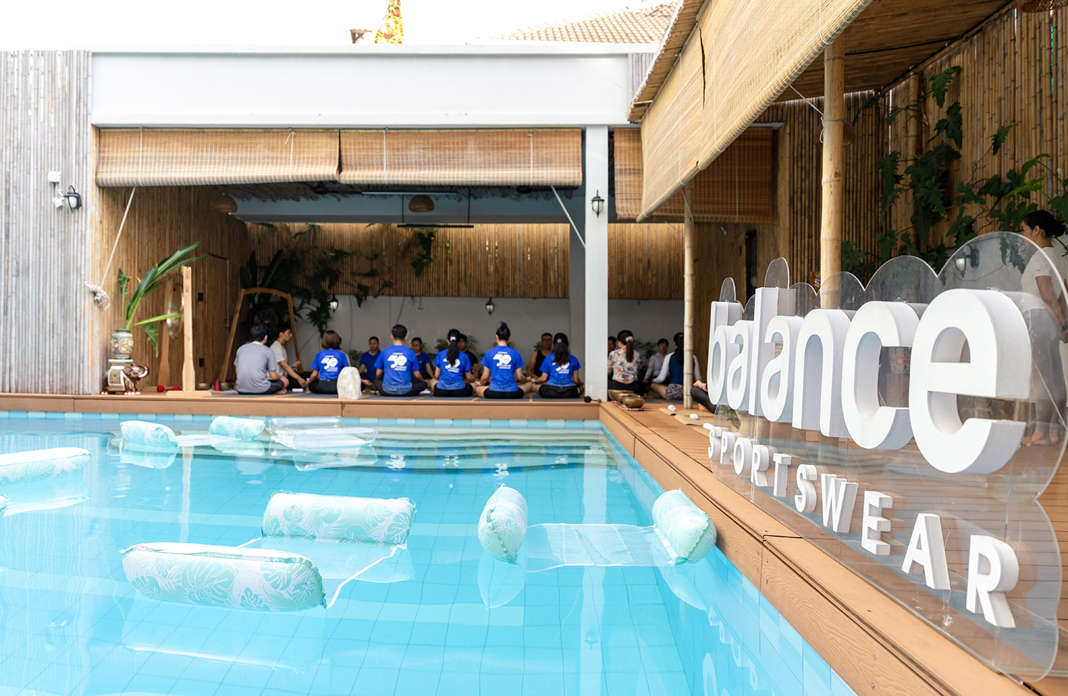 Balance-yoga-villa-decathlon-wellness-workshop@2x