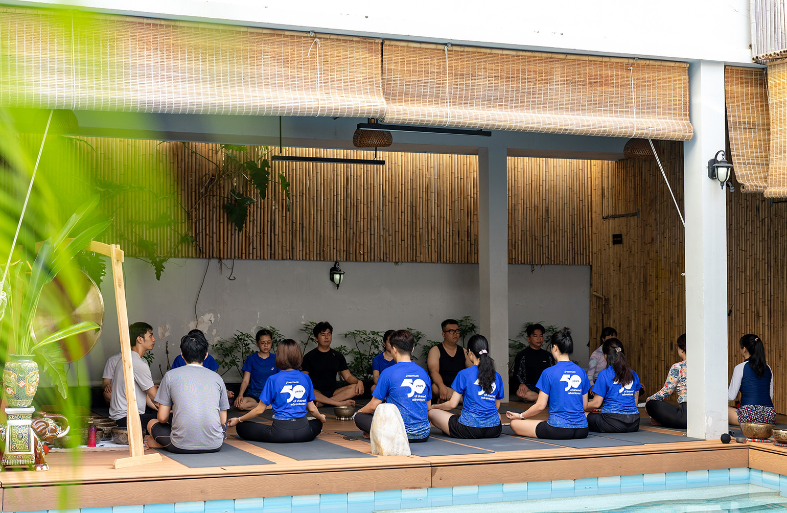 Balance-yoga-villa-decathlon-wellness-workshop@2x@2x