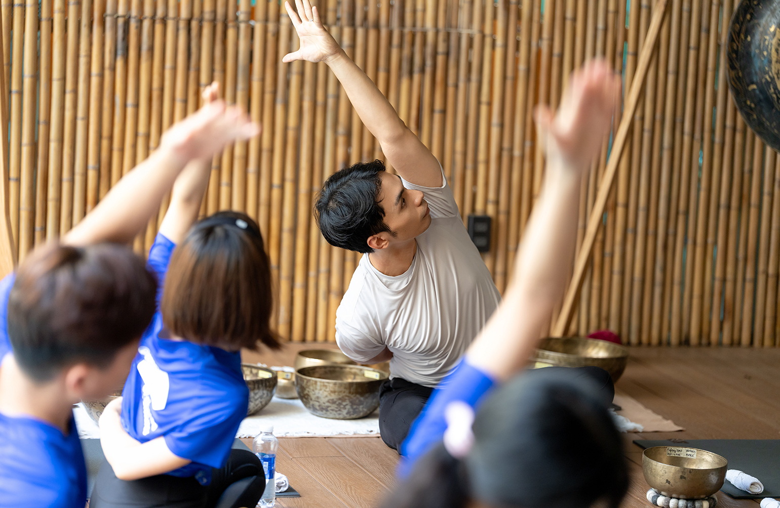 Balance-yoga-villa-decathlon-wellness-workshop@2x@2x@2x