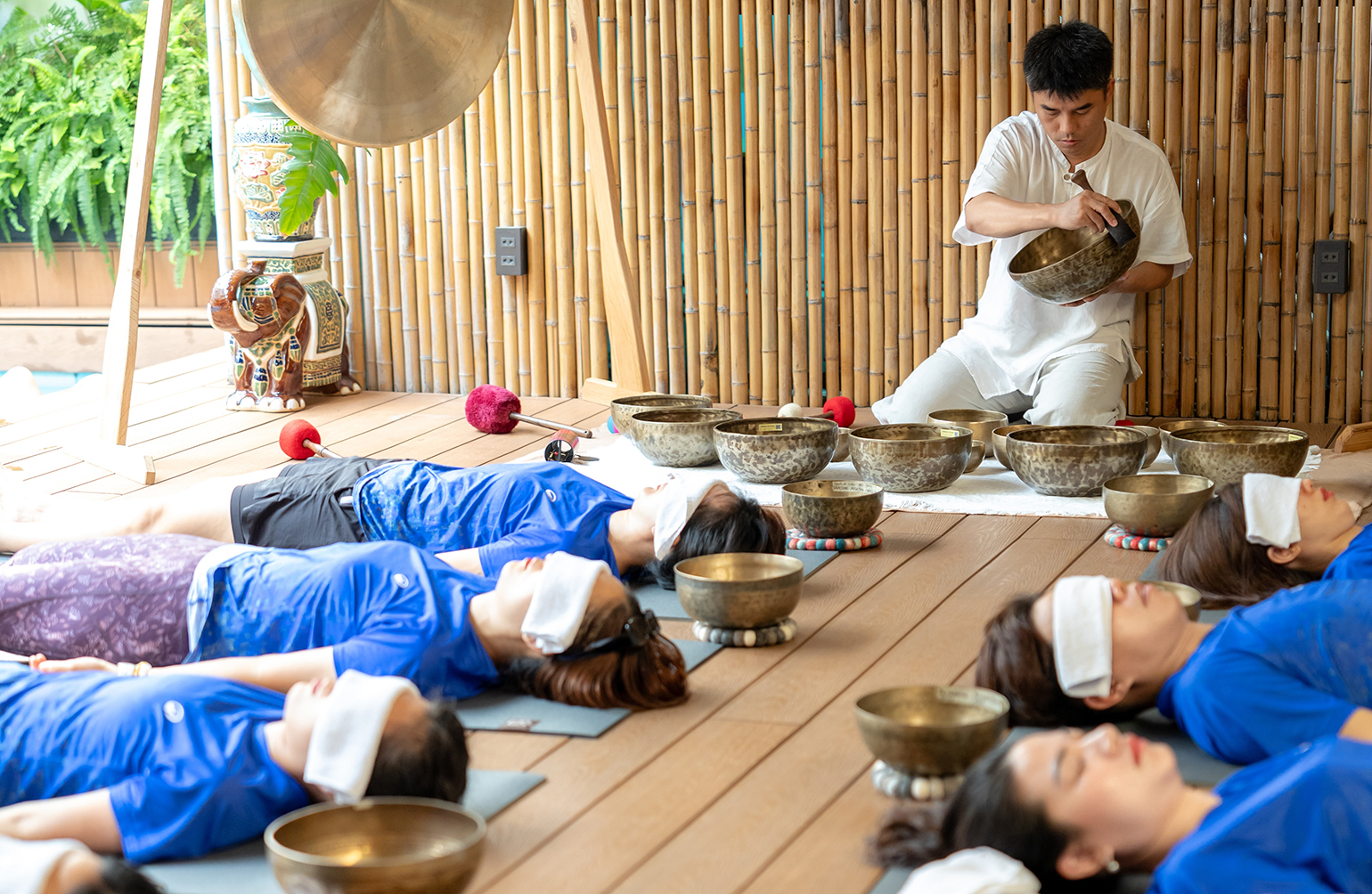 Balance-yoga-villa-decathlon-wellness-workshop@2x@2x@2x@2x