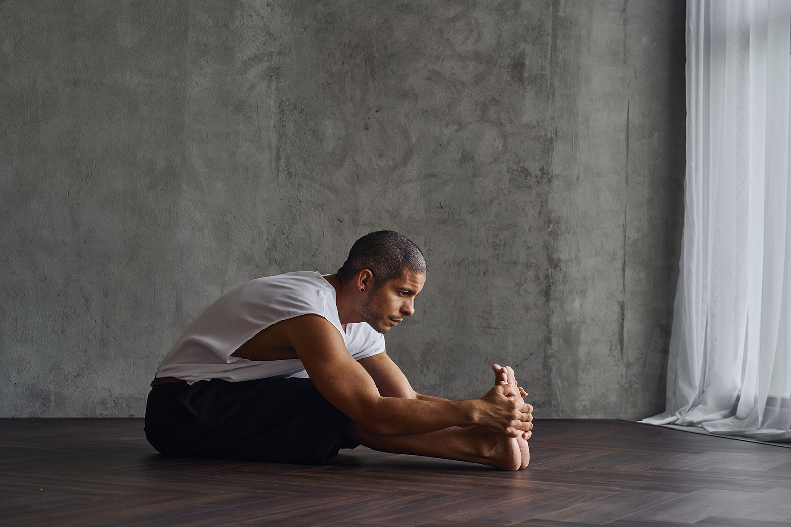 Balance-yoga-villa-chuyen-hoa-noi-tam-va-hanh-trinh-200-gio-cung-yoga@2x@2x
