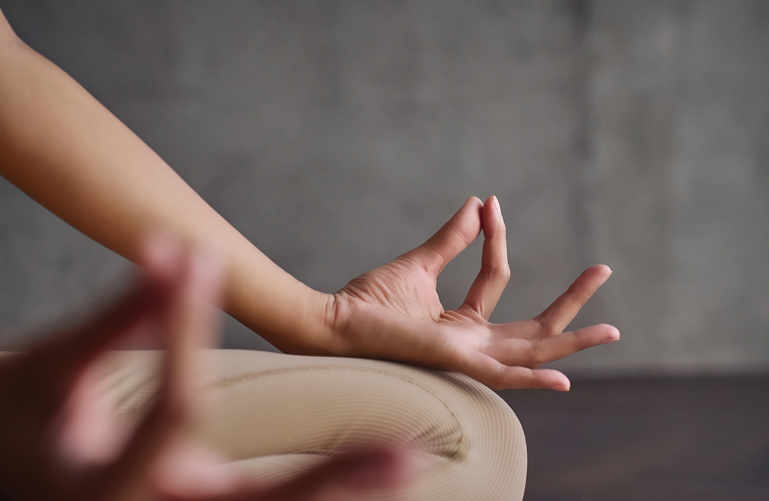 Balance-yoga-villa-xu-huong-wellness-va-hanh-trinh-tro-ve-voi-ban-the