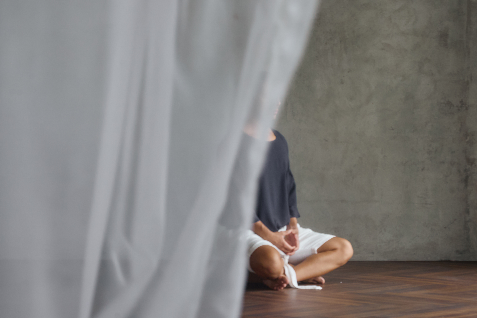 Balance-yoga-villa-yoga-nidra-giac-ngu-yogi@2x