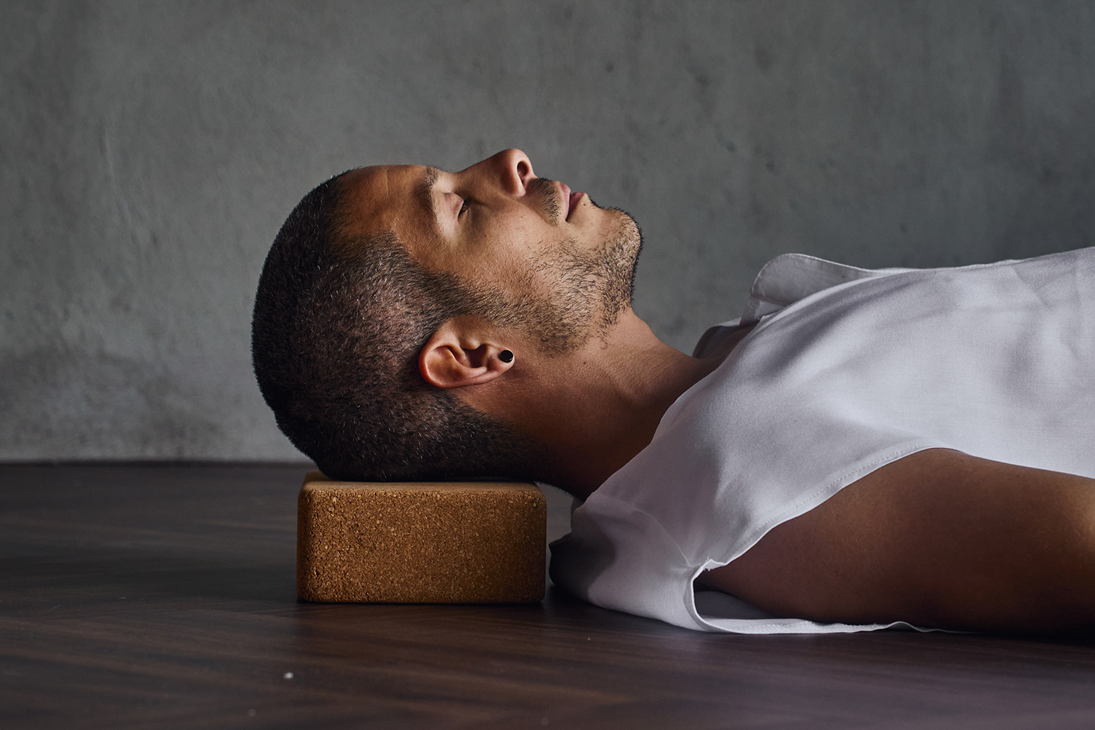 Balance-yoga-villa-yoga-nidra-giac-ngu-yogi@2x