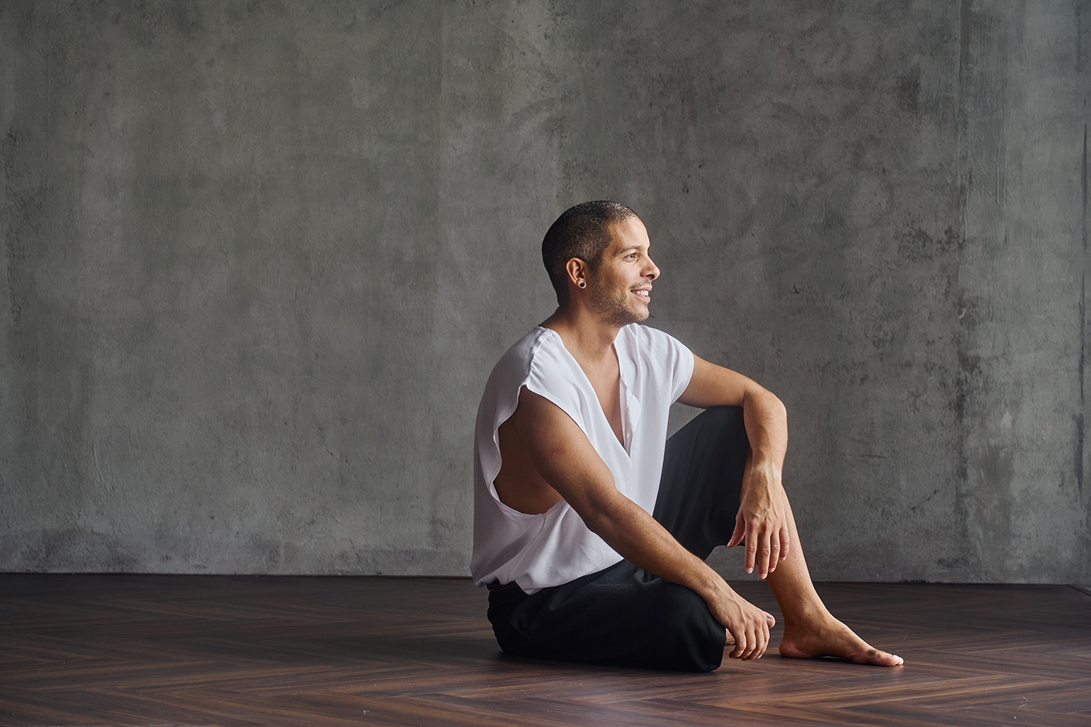 Balance-yoga-villa-yoga-nidra-giac-ngu-yogi@2x@2x