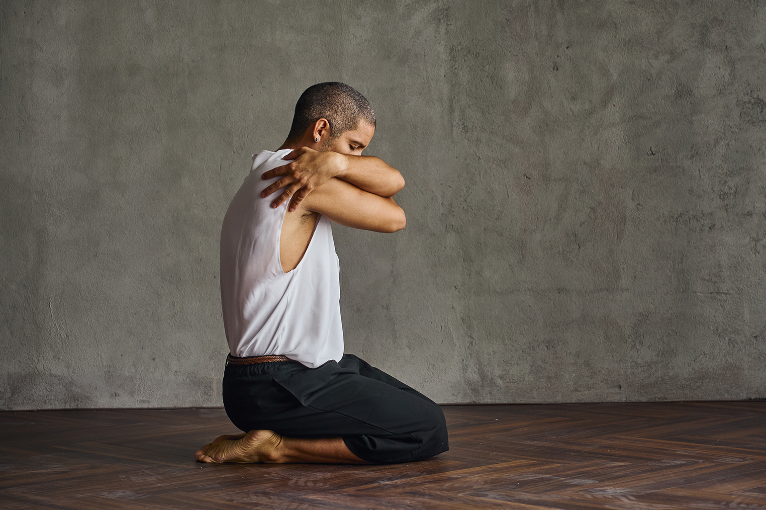 Balance-yoga-villa-yoga-nidra-giac-ngu-yogi@2x@2x@2x@2x