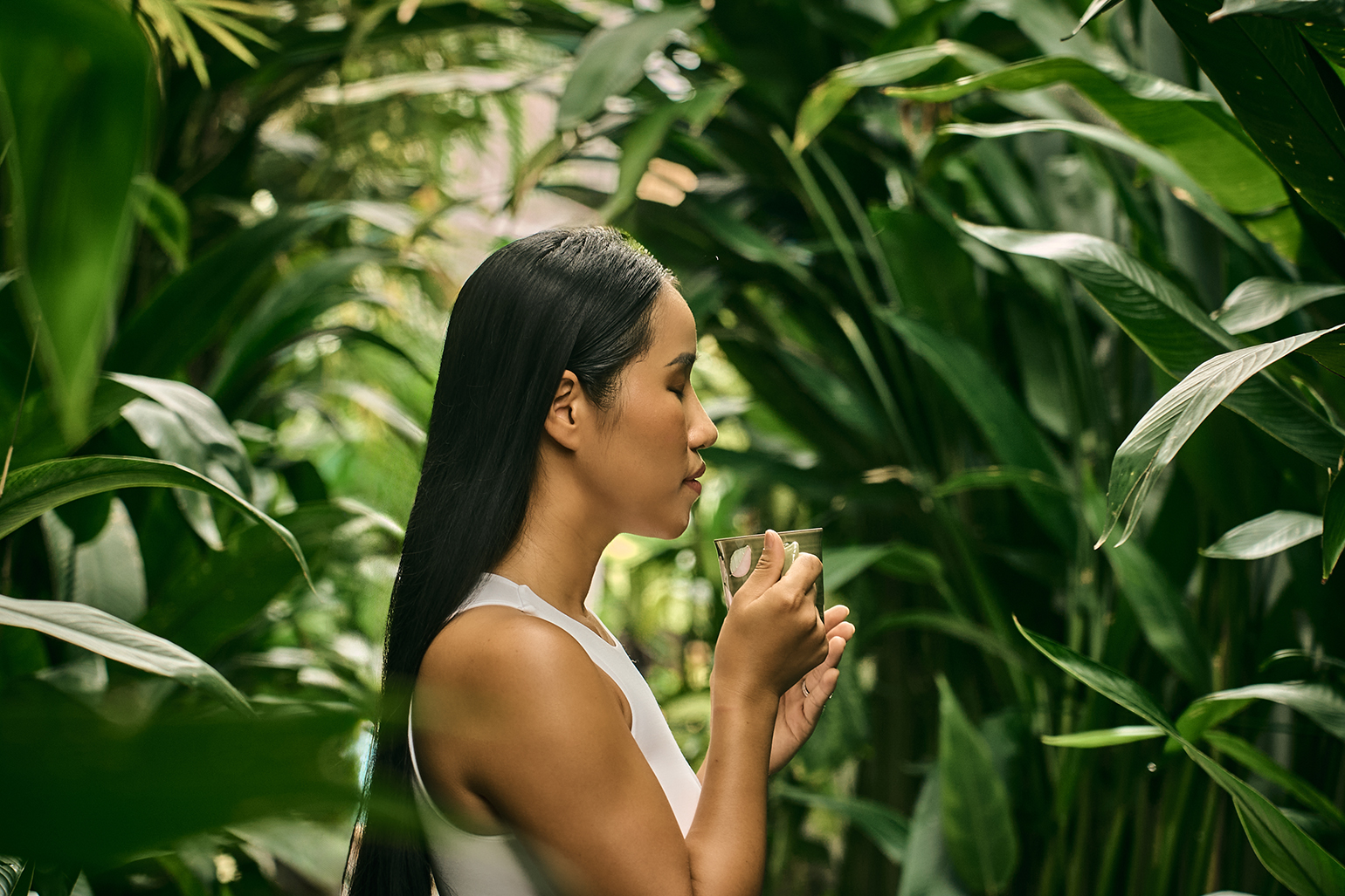 balance-yoga-villa-Dosha -la-gi-tim-hieu-Ayurveda-giup-ban-tim-ra-muc-dich-cuoc-doi