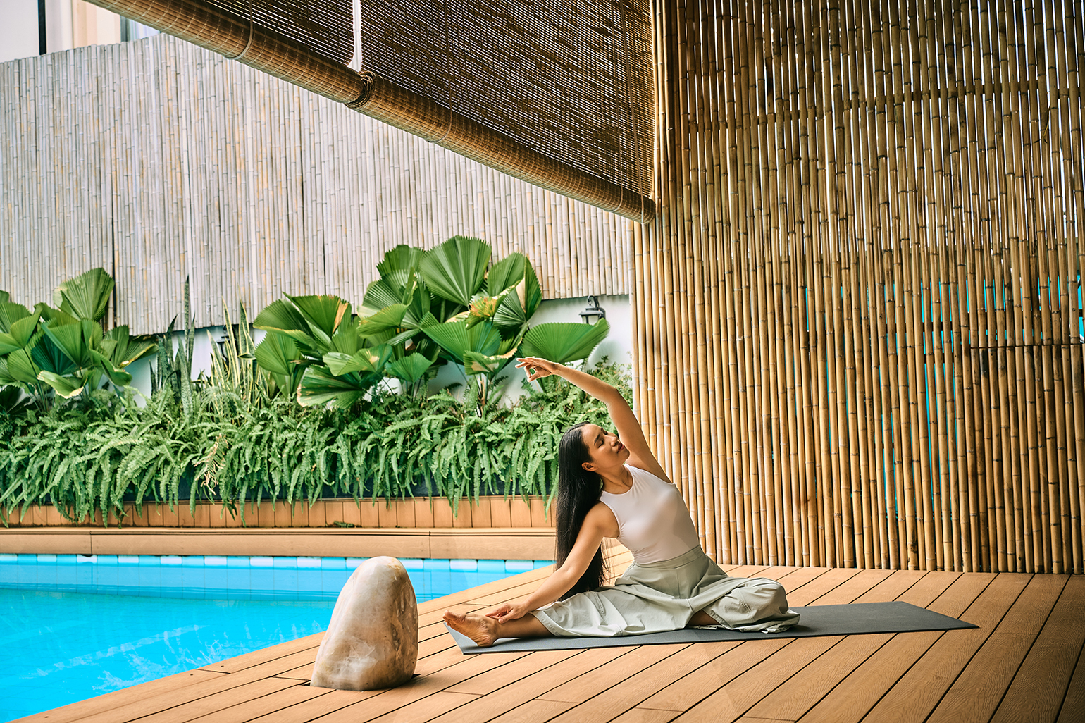 balance-yoga-villa-Dosha -la-gi-tim-hieu-Ayurveda-giup-ban-tim-ra-muc-dich-cuoc-doi